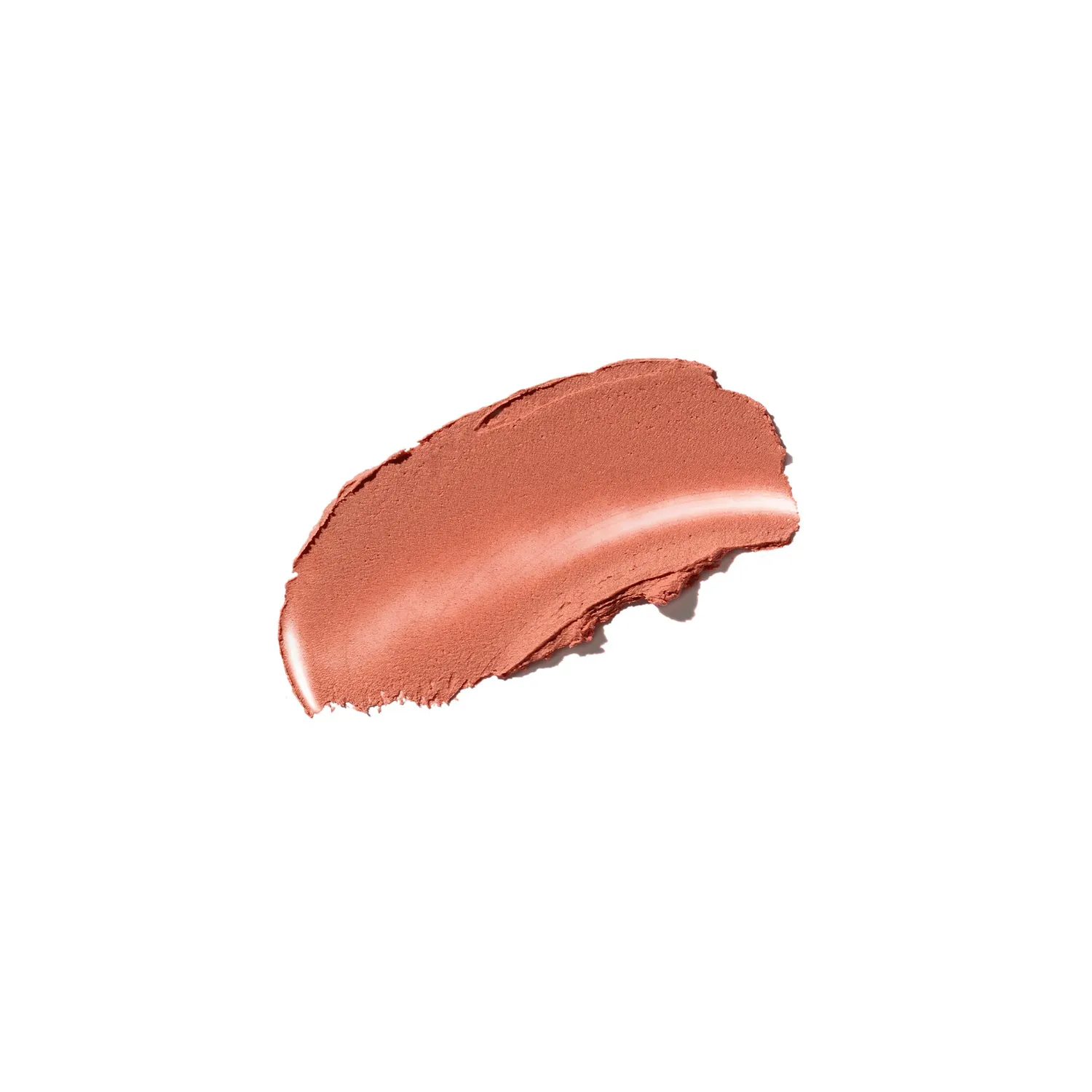 Vieve Poutder Miss Figgy mousse lèvres mat flouté