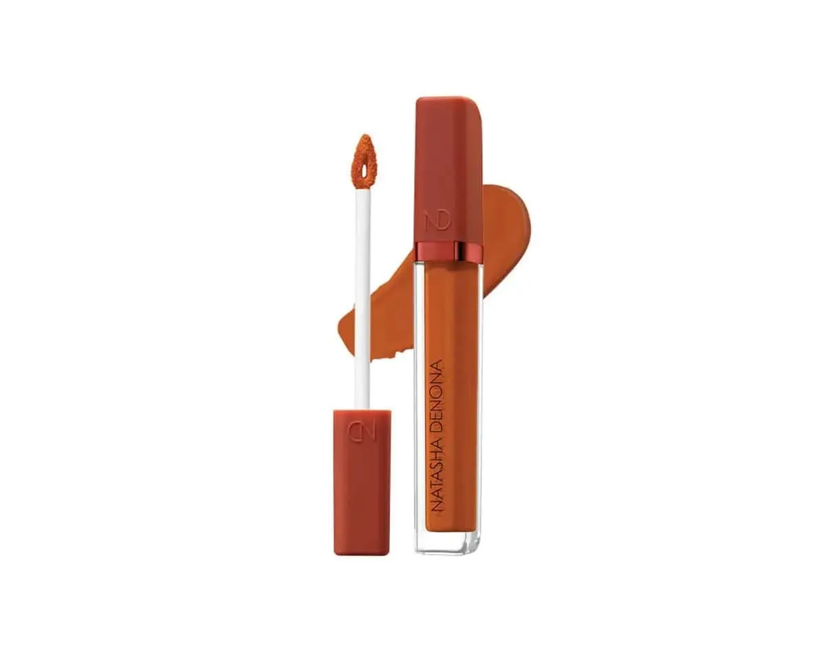 Natasha Denona Hy-Glam correcteur sérum teinte C2 Light 7 ml
