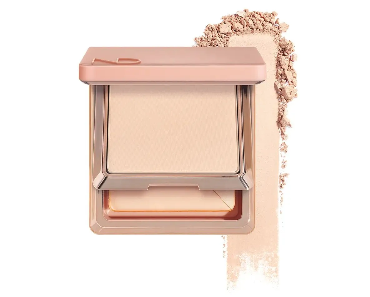 Natasha Denona Hy-Glam Powder fond de teint poudre 12,5g