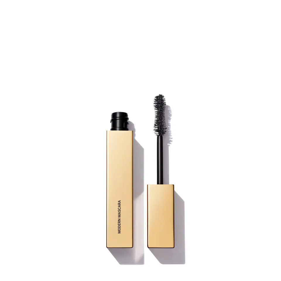 Vieve Modern Mascara volume noir longue tenue