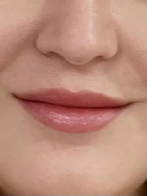 Tarte Maracuja Juicy Lip gloss repulpant hydratant