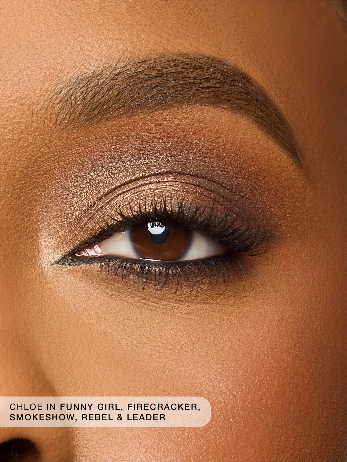 Tarte Tartelette In Bloom palette yeux multi
