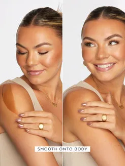 Tarte Key Largo Glow gouttes bronzantes sérum
