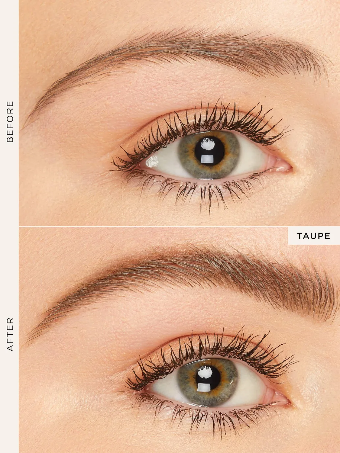 Tarte FULLfill framer crayon sourcils medium brown