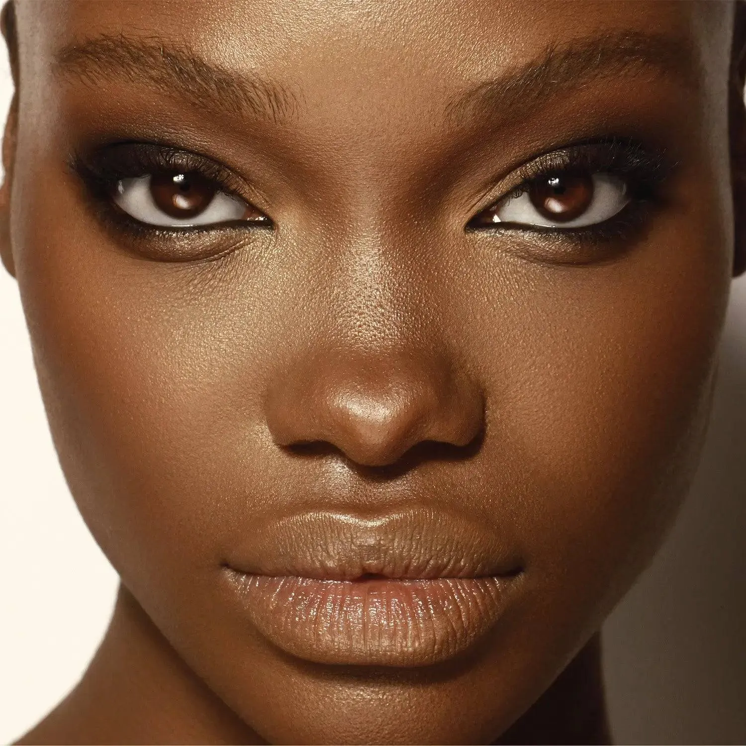 Natasha Denona Biba palette fards à paupières 15 neutres