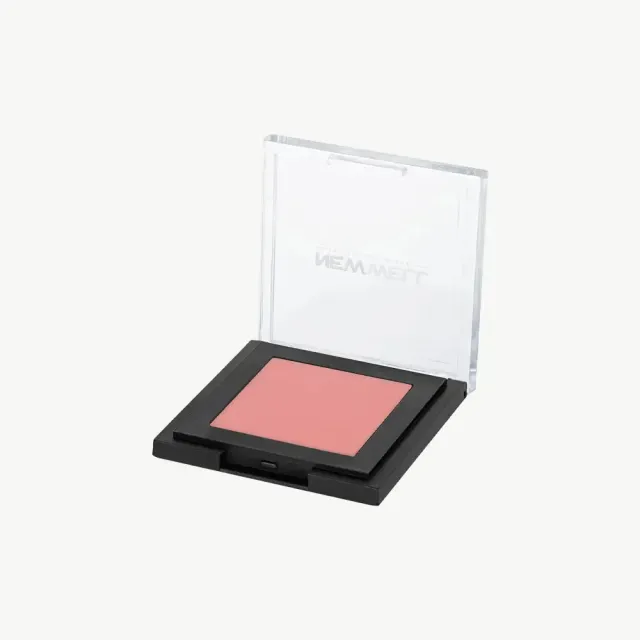 Newwell Blush poudre 04 fard teinte 04 mat velours