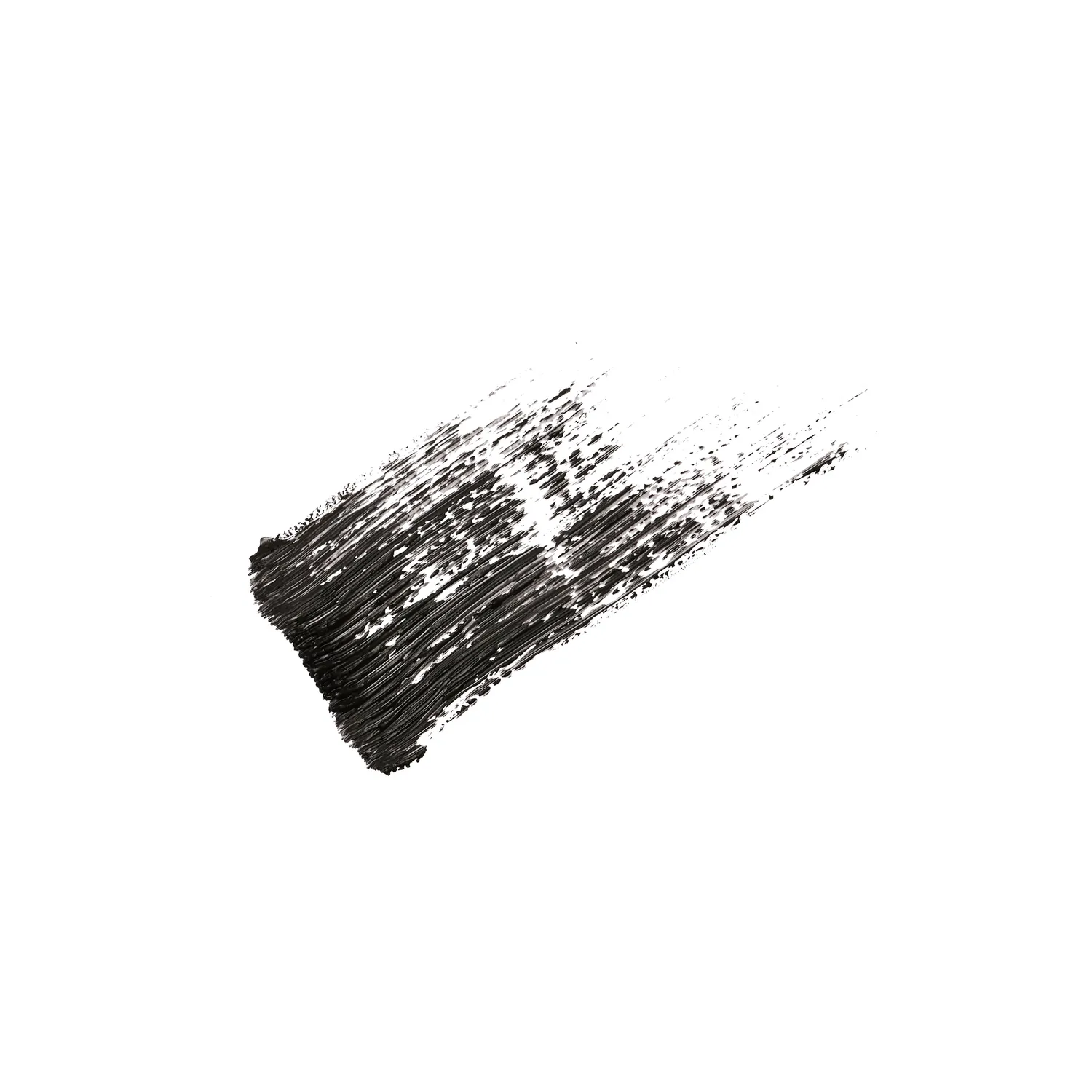 Vieve Modern Mascara volume noir longue tenue