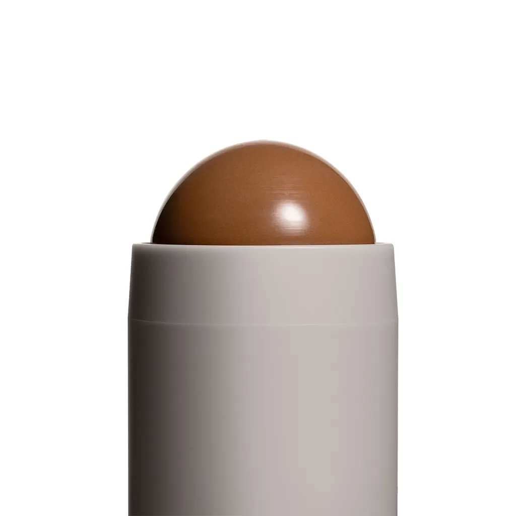 Poco Beauty Suede Sculpt Pecan stick contour suédé