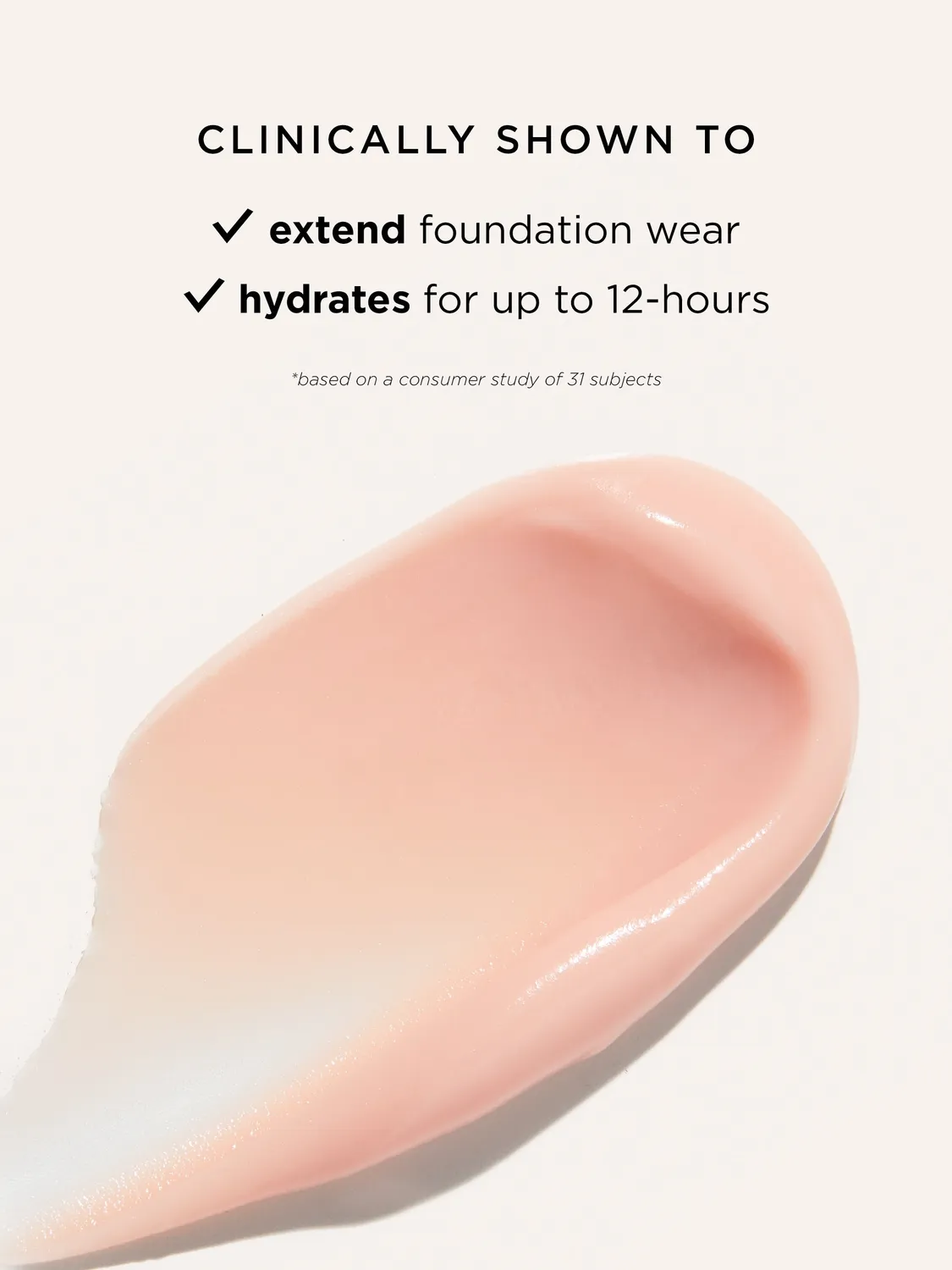 Tarte Face Tape base lissante voyage 3-en-1