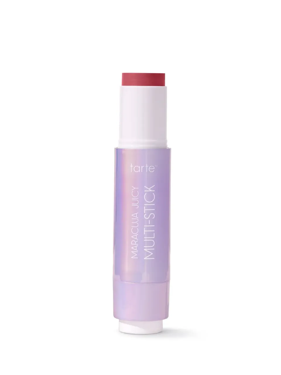 Tarte maracuja multi-stick blush lèvres sorbet