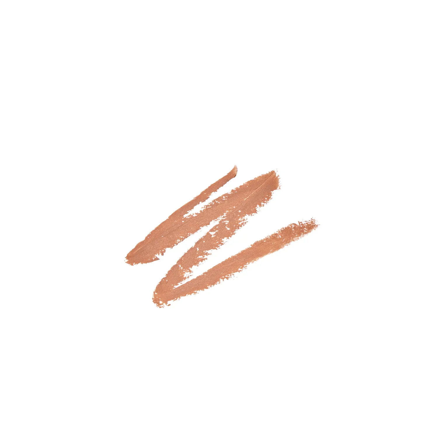 Vieve Eye Wand fard paupières stick Sand nude