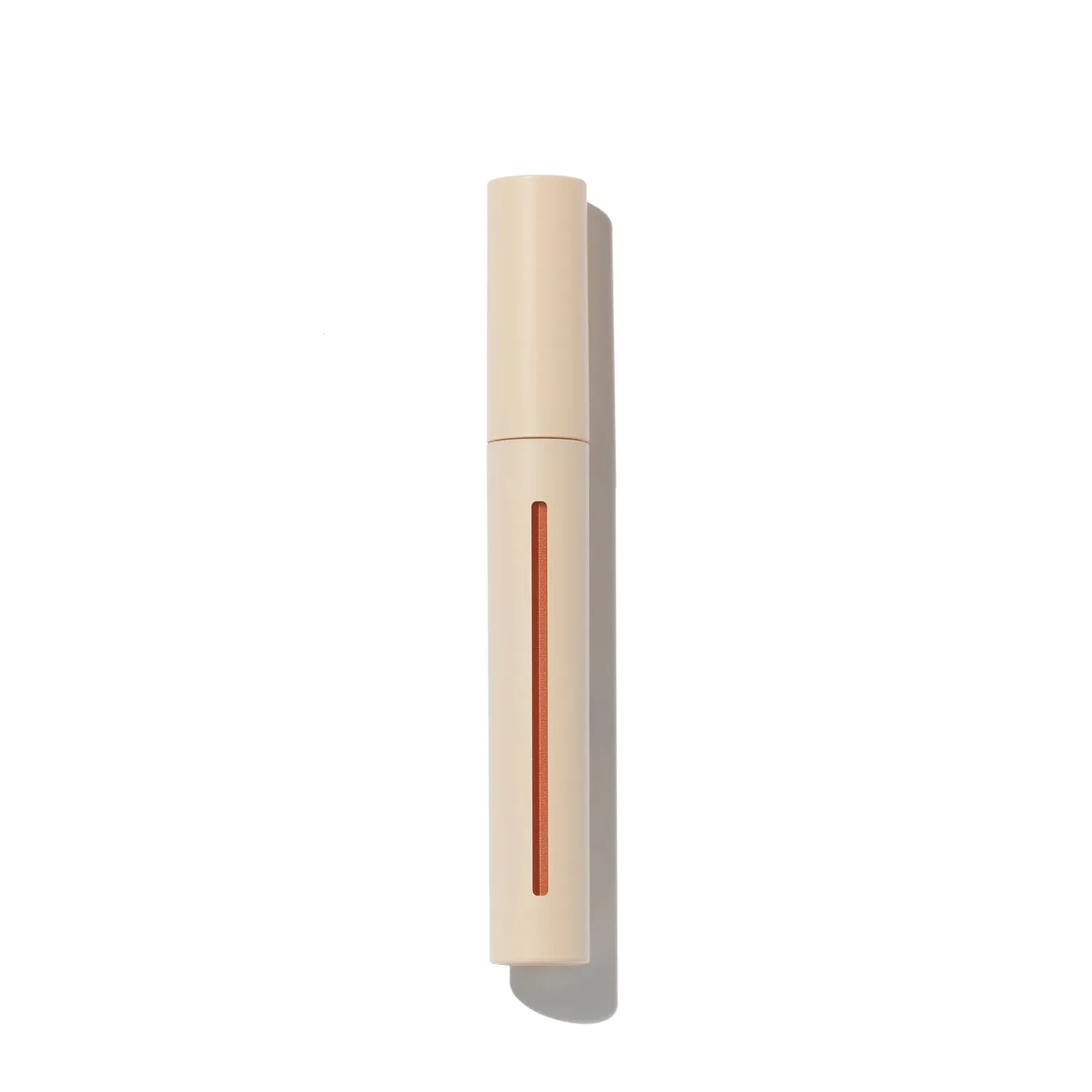 Vieve Poutder Miss Figgy mousse lèvres mat flouté