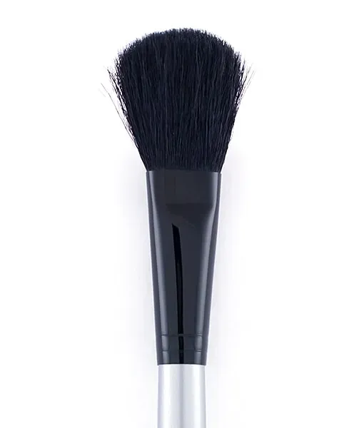 Graftobian 3-4" Powder Brush pinceau poudre 3/4