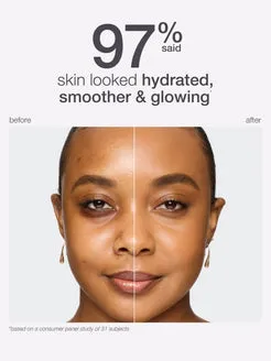 Tarte Maracuja hydratant teinté voyage superfruit éclat naturel