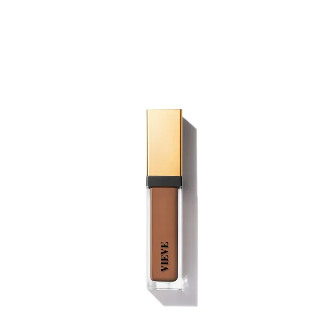 Vieve Modern Radiance Concealer anti-cernes Deep 3 hydratant