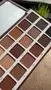 Natasha Denona Eye Sculpt palette fards effet sculptant