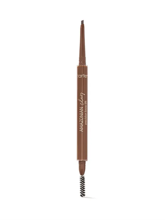 Tarte Amazonian Clay Precision Crayon Sourcils Brow Lift Tenue