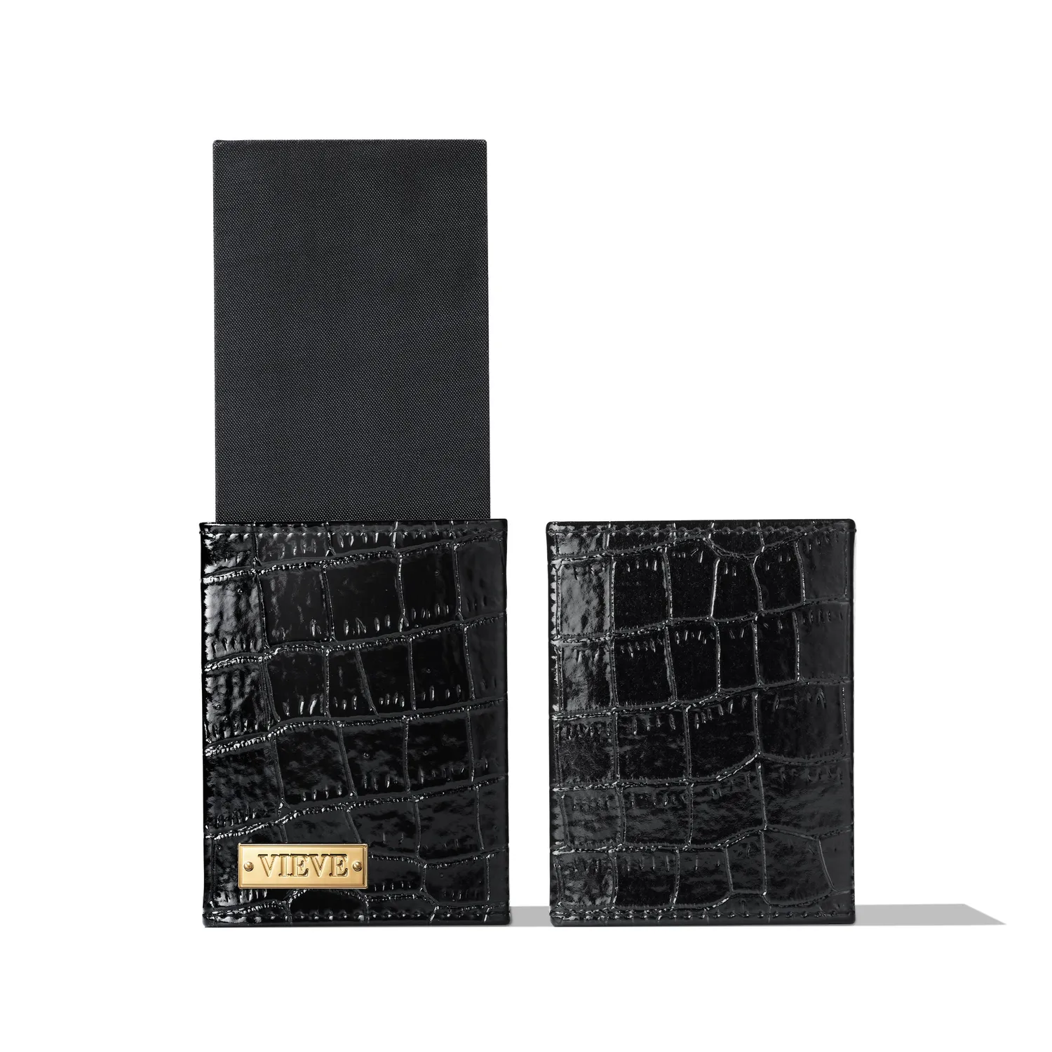 Vieve The Full Expression coffret 14 pinceaux synthétiques