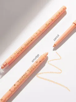 Tarte Wide Awake Lashes coffret cils eyeliner