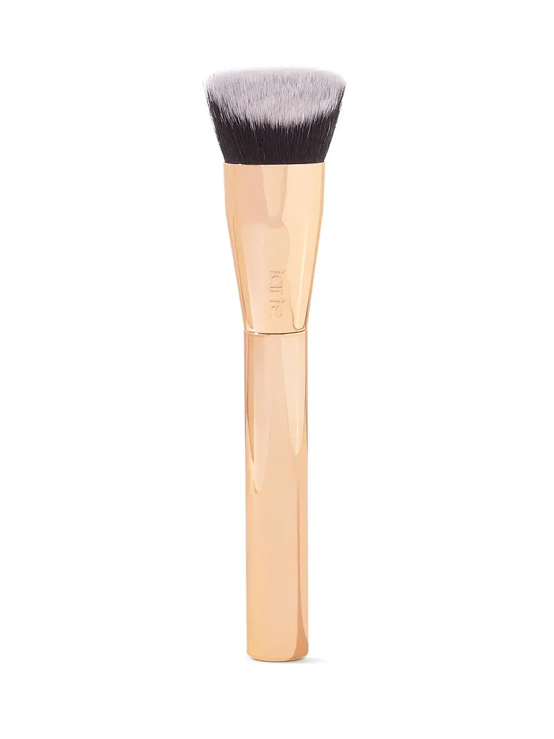 Tarte shape tape AirLift brush pinceau teint vegan