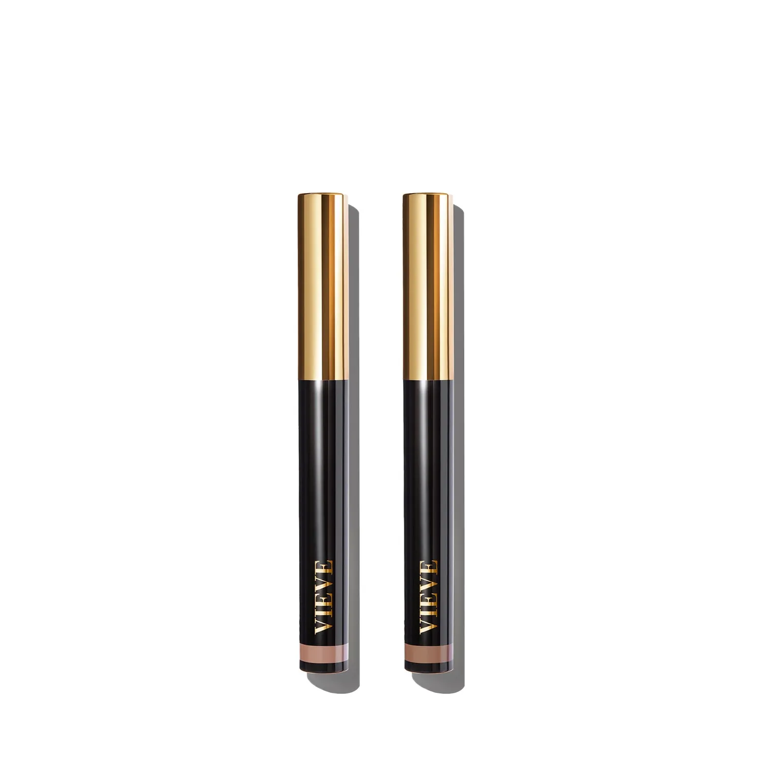 Vieve Eye Wand Duo Kit duo fards paupières stick