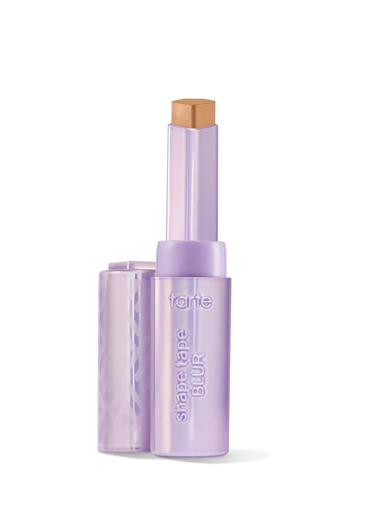 Tarte Shape Tape Blur Concealer Stick anti-cernes