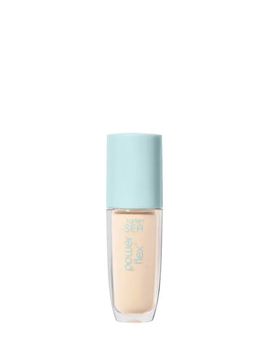 Tarte SEA Power Flex anti-cernes voyage couvrance forte