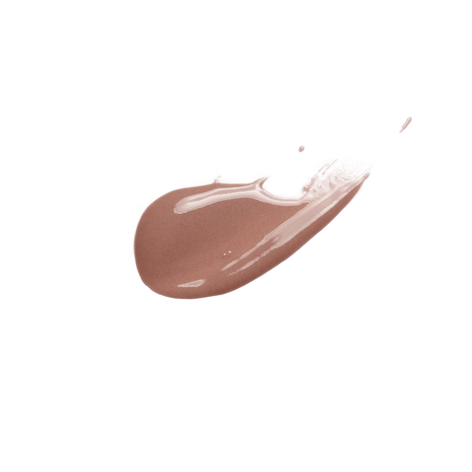 Natasha Denona My Dream gloss lèvres Natasha 5 ml