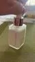 Natasha Denona Hy-Gen sérum base hydratante 20 ml