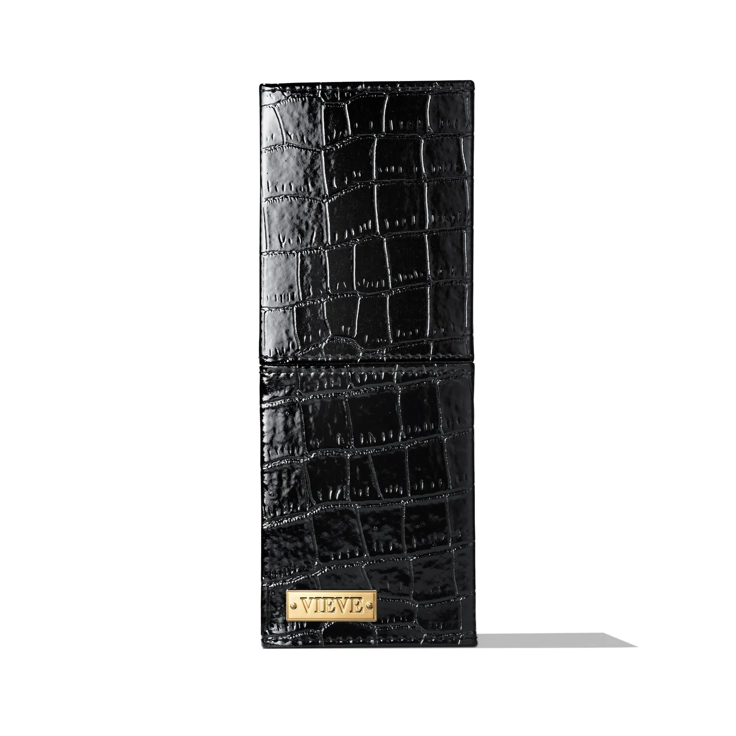Vieve The Full Expression coffret 14 pinceaux synthétiques