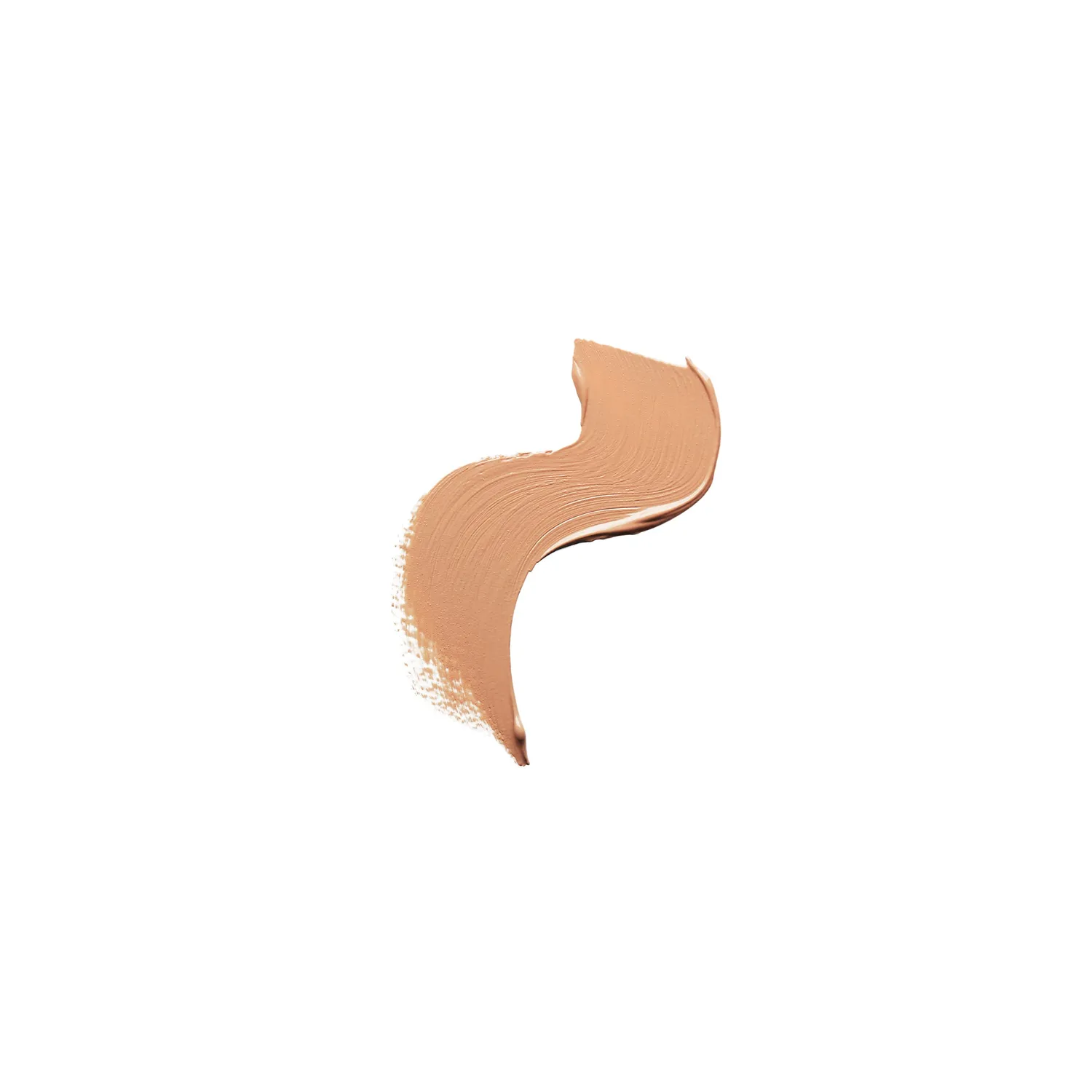 Vieve Modern Radiance Concealer anti-cernes Medium 3 hydratant