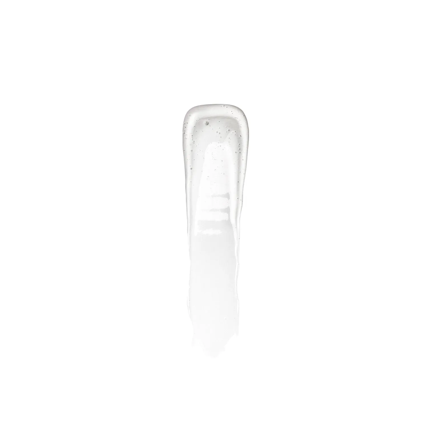 Vieve Lip Dew gloss lèvres Mirror non collant