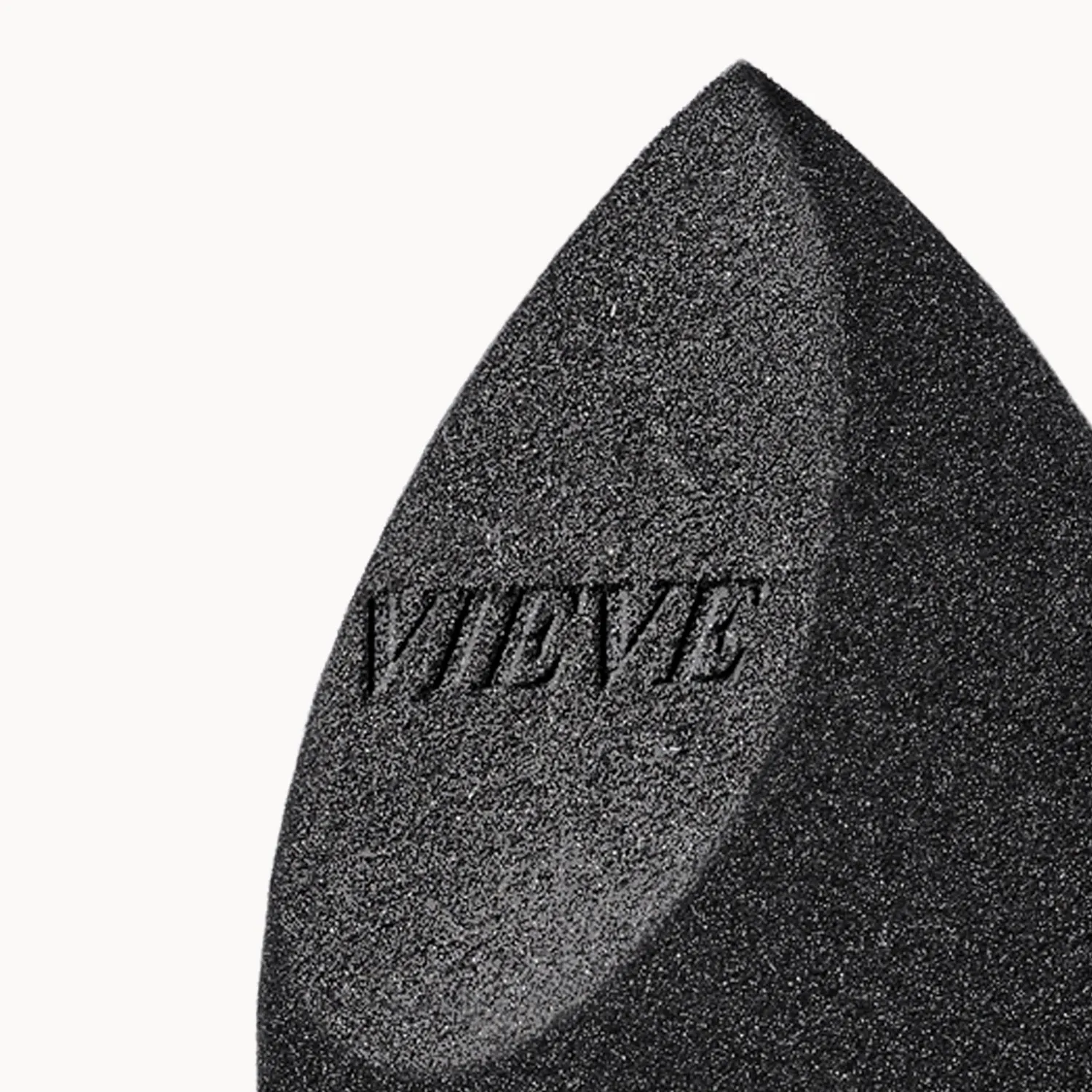 Vieve Modern éponge maquillage teint liquide et poudre