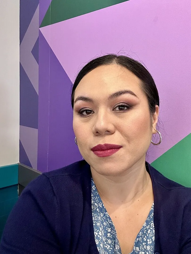 Natasha Denona Mini Zendo palette fards neutres 5