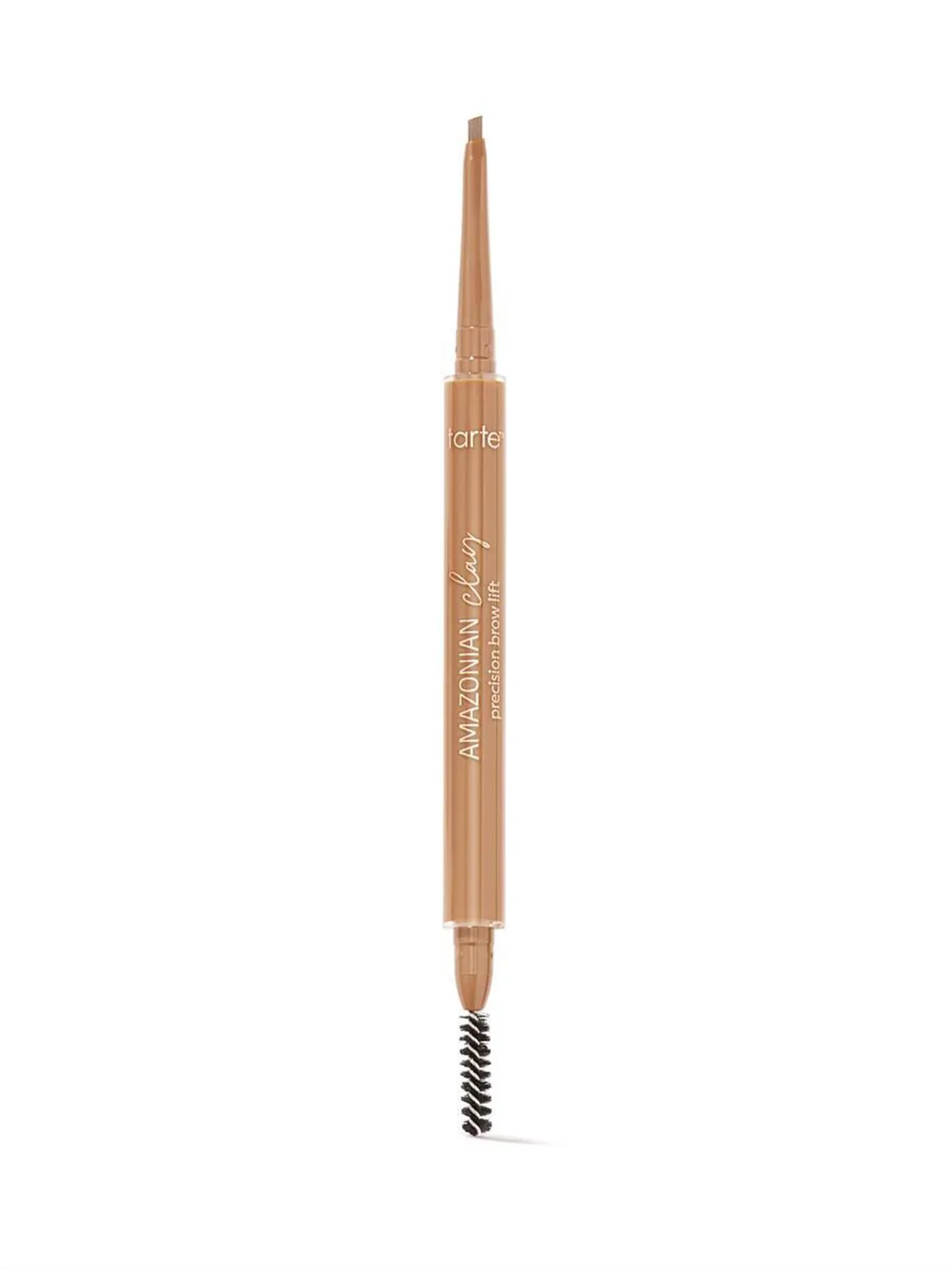 Tarte Amazonian Clay Precision Crayon Sourcils Brow Lift Tenue