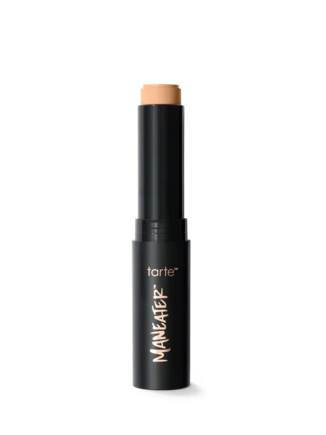 Tarte Maneater fond de teint stick 22N neutre
