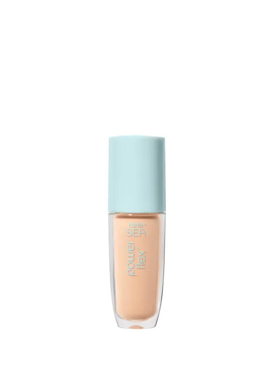 Tarte SEA Power Flex anti-cernes voyage couvrance forte