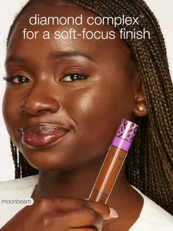 Tarte Shape Tape Glow Wand anti-cernes éclat voyage