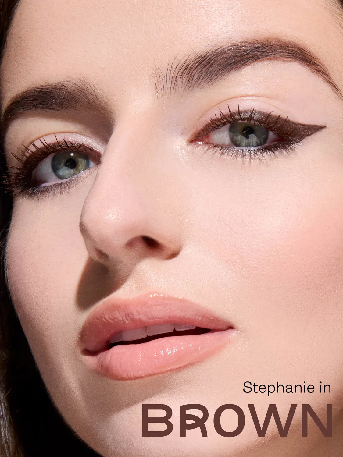 Tarte tartelette tubing mascara noir 24h sans paquets
