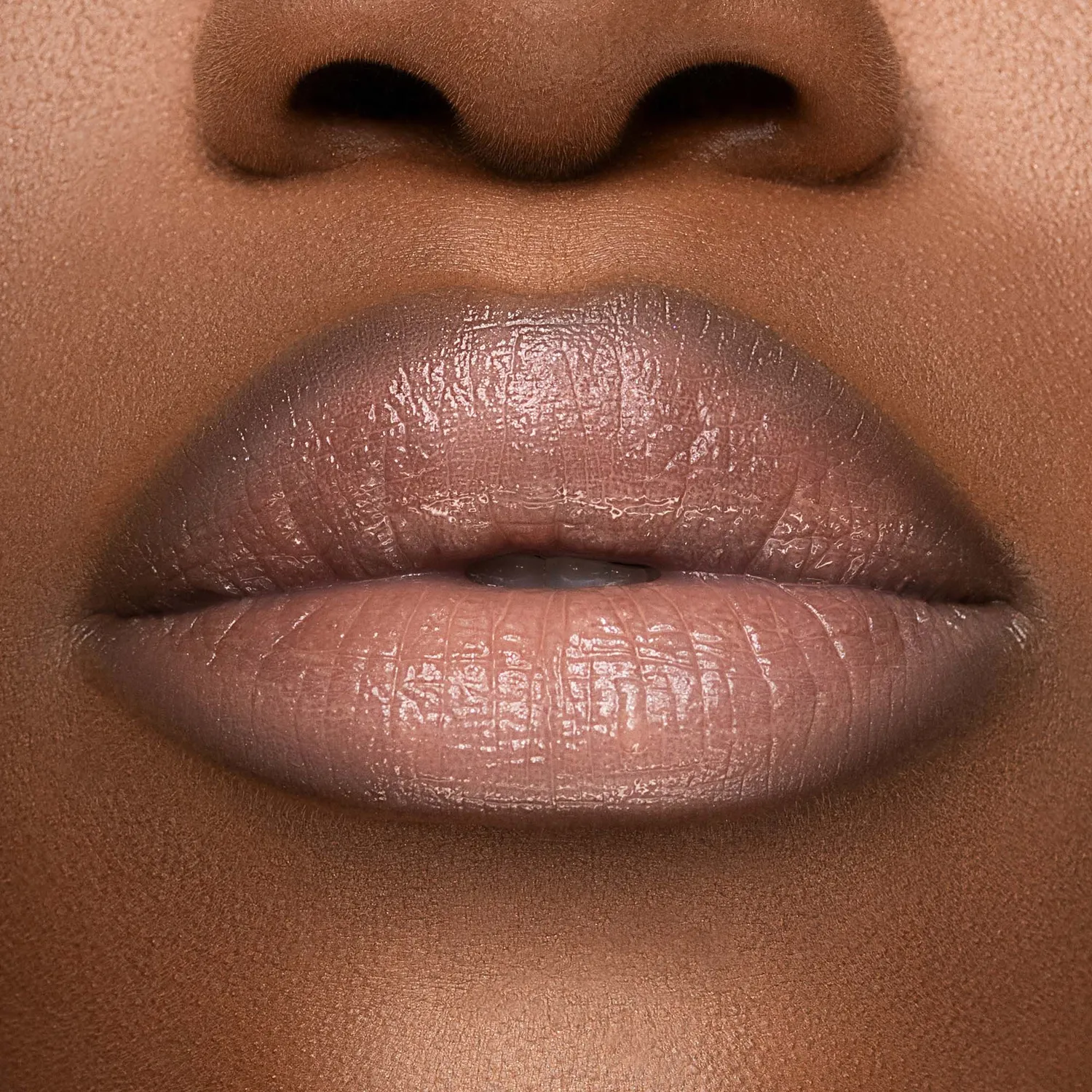 Natasha Denona My Dream gloss lèvres Natasha 5 ml