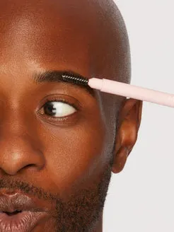 Tarte Maracuja Juicy Brow gel sourcils effet laminé