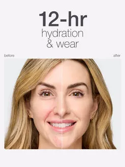 Tarte Maracuja hydratant teinté voyage superfruit éclat naturel