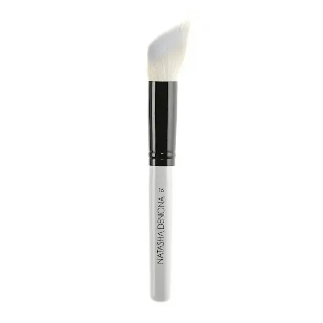 Natasha Denona N°16 pinceau poudre highlight