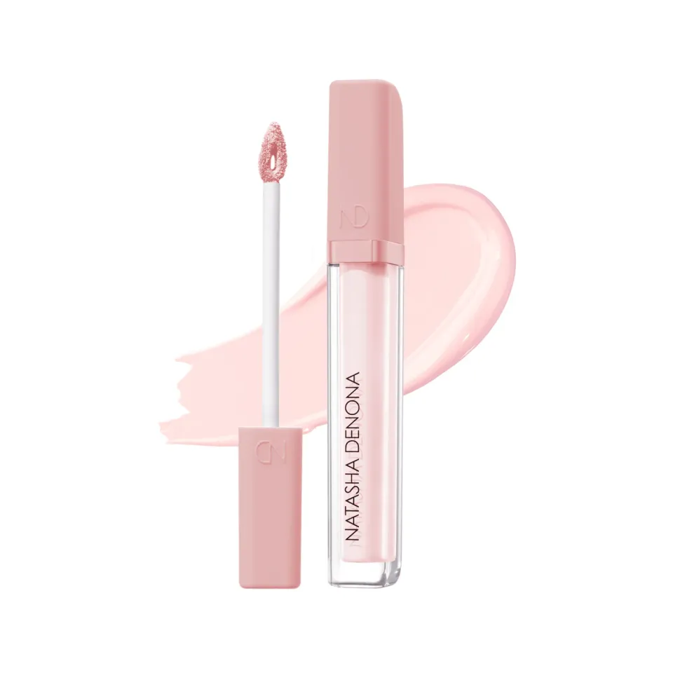 Natasha Denona Hy-Glam Brightener correcteur B2 Light 7 ml