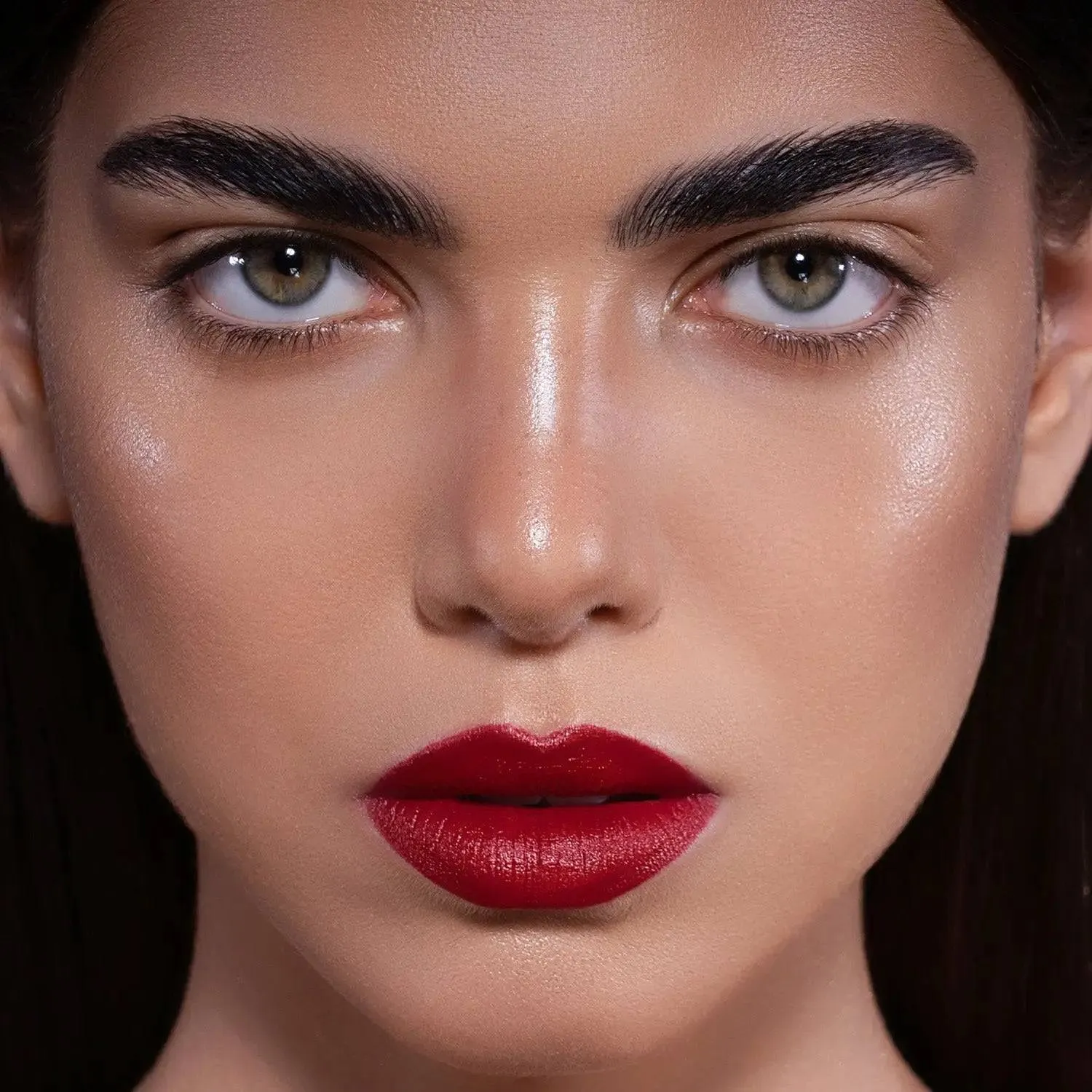 Natasha Denona I Need a Rouge lip styletto Emilia