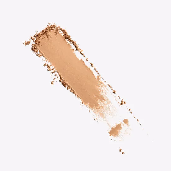 Tarte Smooth Operator poudre teintée Argile d'Amazonie