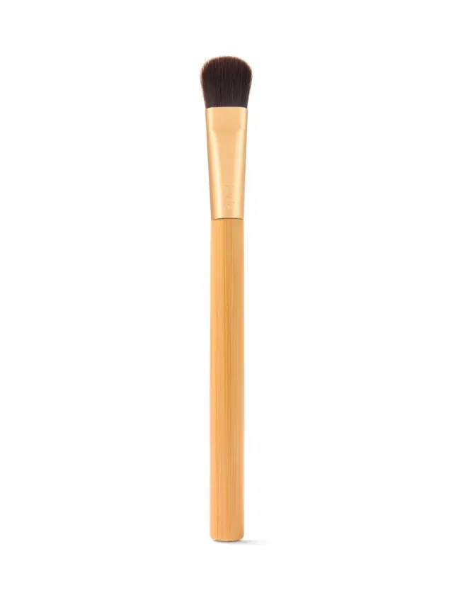 Tarte Undereye Corrector pinceau correcteur précision