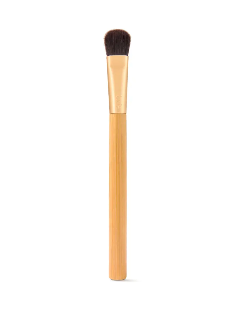 Tarte Undereye Corrector pinceau correcteur précision