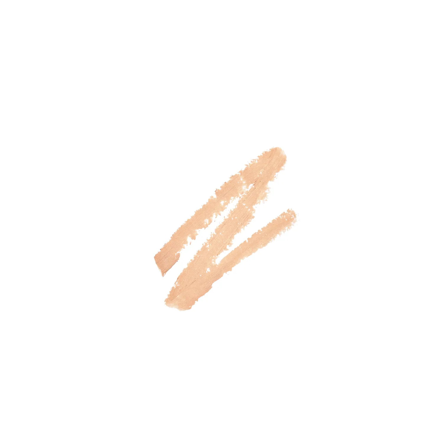 Vieve Eye Wand fard paupières stick teinte Vanilla
