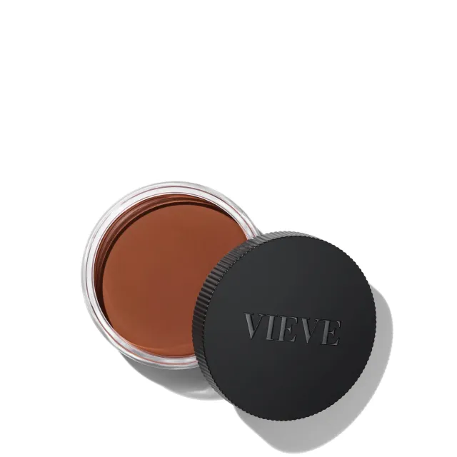 Vieve Modern Radiance Bronzer Crème Deep Sculptant
